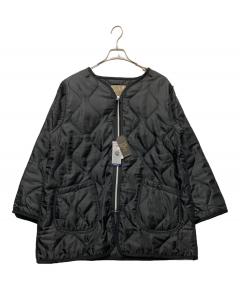 中古・古着通販】THE GREAT FROG (ザグレートフロッグ) 裏ボアコーチ