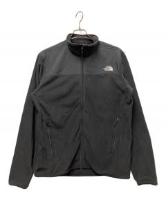 中古・古着通販】THE NORTH FACE (ザ ノース フェイス) マウンテン