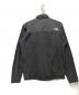 THE NORTH FACE (ザ ノース フェイス) マウンテンバーサマイクロジャケット ブラック サイズ:XL：8000円
