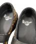 中古・古着 Dr.Martens (ドクターマーチン) メリージェーンシューズ ベージュ サイズ:UK4：12000円