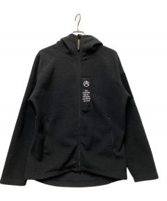 中古・古着通販】Denham (デンハム) TEN-C (テンシー) CPO SHIRT