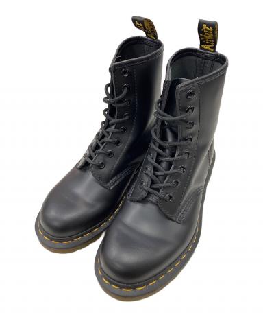 中古・古着通販】Dr.Martens (ドクターマーチン) 8ホールブーツ