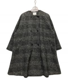 中古・古着通販】Acne studios (アクネ ストゥディオス) ダブル