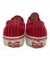 VANSの古着・服飾アイテム：6000円