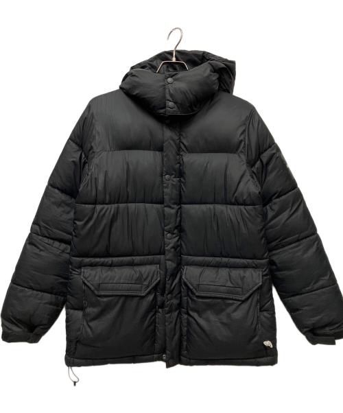 THE NORTH FACE（ザ ノース フェイス）THE NORTH FACE (ザ ノース フェイス) CAMP Sierra Short ブラック サイズ:Sの古着・服飾アイテム