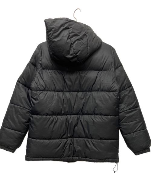 THE NORTH FACE（ザ ノース フェイス）THE NORTH FACE (ザ ノース フェイス) CAMP Sierra Short ブラック サイズ:Sの古着・服飾アイテム