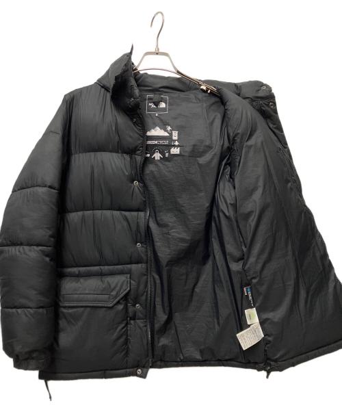 THE NORTH FACE（ザ ノース フェイス）THE NORTH FACE (ザ ノース フェイス) CAMP Sierra Short ブラック サイズ:Sの古着・服飾アイテム