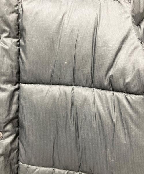 THE NORTH FACE（ザ ノース フェイス）THE NORTH FACE (ザ ノース フェイス) CAMP Sierra Short ブラック サイズ:Sの古着・服飾アイテム