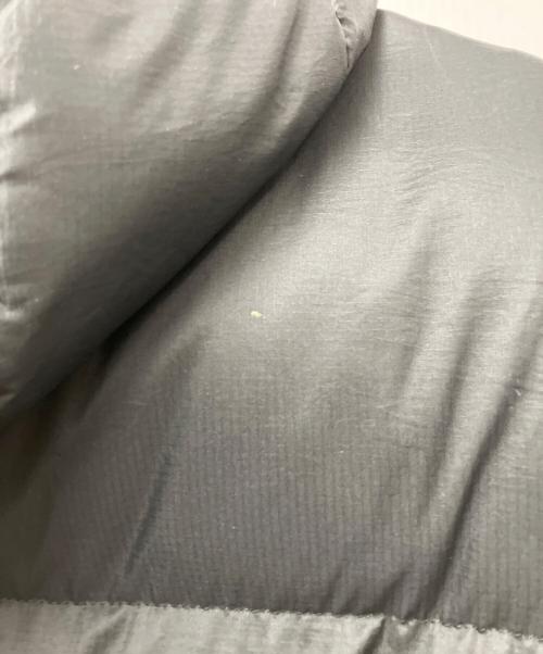 THE NORTH FACE（ザ ノース フェイス）THE NORTH FACE (ザ ノース フェイス) CAMP Sierra Short ブラック サイズ:Sの古着・服飾アイテム