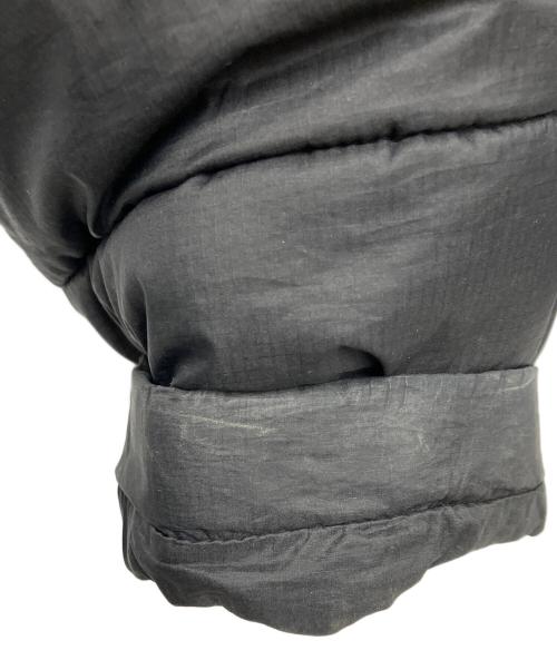 THE NORTH FACE（ザ ノース フェイス）THE NORTH FACE (ザ ノース フェイス) CAMP Sierra Short ブラック サイズ:Sの古着・服飾アイテム