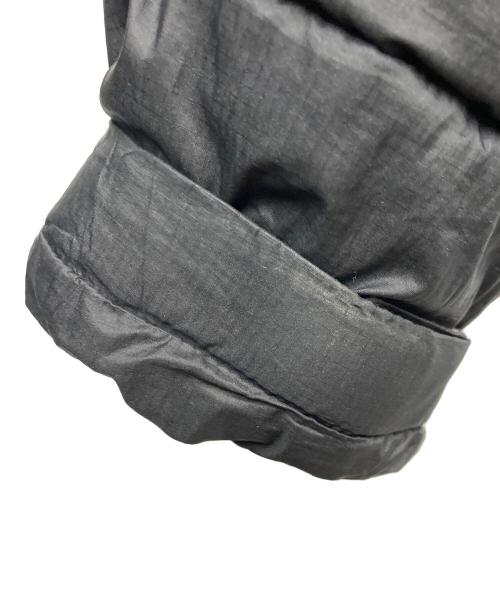 THE NORTH FACE（ザ ノース フェイス）THE NORTH FACE (ザ ノース フェイス) CAMP Sierra Short ブラック サイズ:Sの古着・服飾アイテム