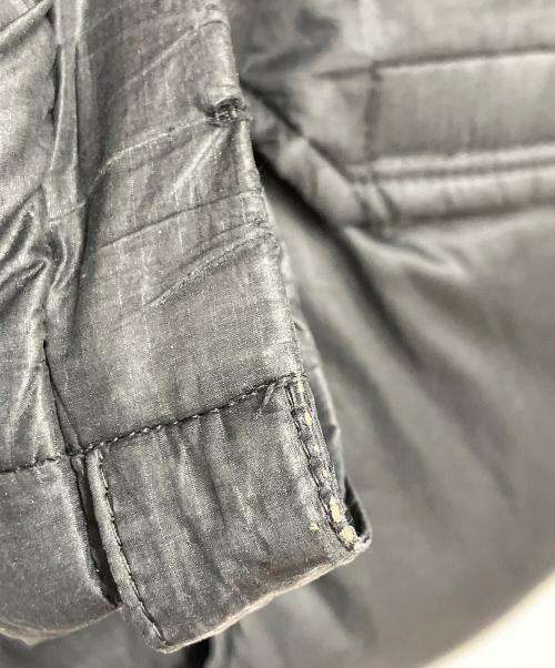 THE NORTH FACE（ザ ノース フェイス）THE NORTH FACE (ザ ノース フェイス) CAMP Sierra Short ブラック サイズ:Sの古着・服飾アイテム