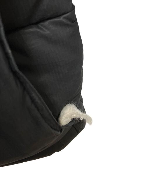 THE NORTH FACE（ザ ノース フェイス）THE NORTH FACE (ザ ノース フェイス) CAMP Sierra Short ブラック サイズ:Sの古着・服飾アイテム