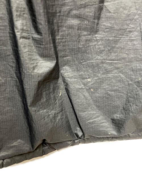 THE NORTH FACE（ザ ノース フェイス）THE NORTH FACE (ザ ノース フェイス) CAMP Sierra Short ブラック サイズ:Sの古着・服飾アイテム