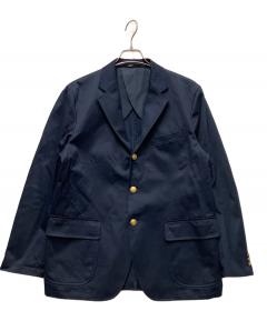 中古・古着通販】renoma PARIS (レノマ パリ) VERNEUIL銀釦