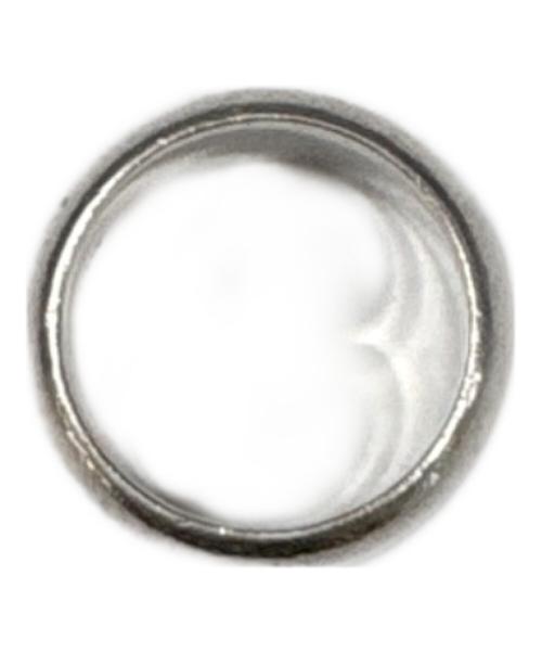 TIFFANY & Co.（ティファニー アンド コー）Tiffany & Co. (ティファニー アンド コー) アトラスリング サイズ:9号の古着・服飾アイテム