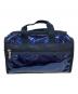 LeSportsac (レスポートサック) 2WAYショルダーバッグ ネイビー：14000円