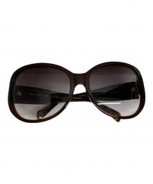 CHANEL（シャネル）の古着「サングラス 5150-B」｜ブラウン