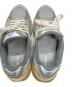NEW BALANCEの古着・服飾アイテム：8000円