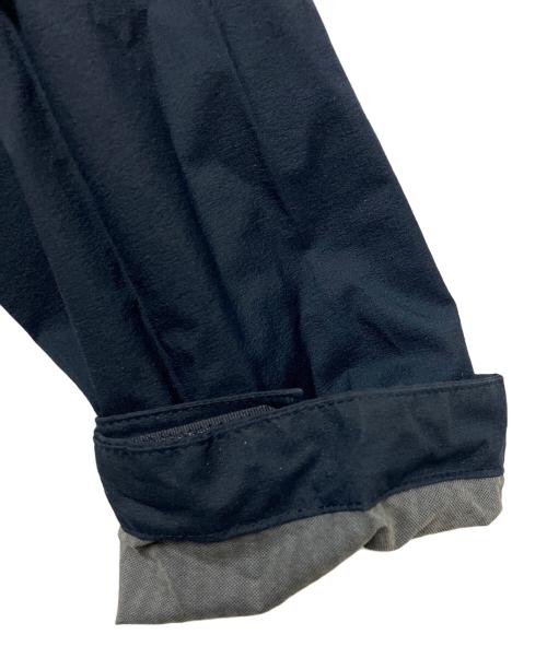 THE NORTH FACE（ザ ノース フェイス）THE NORTH FACE (ザ ノース フェイス) ベンチャージャケット ネイビー サイズ:XLの古着・服飾アイテム