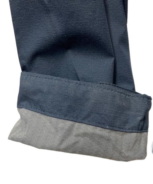 THE NORTH FACE（ザ ノース フェイス）THE NORTH FACE (ザ ノース フェイス) ベンチャージャケット ネイビー サイズ:XLの古着・服飾アイテム