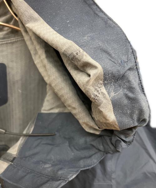 THE NORTH FACE（ザ ノース フェイス）THE NORTH FACE (ザ ノース フェイス) ベンチャージャケット ネイビー サイズ:XLの古着・服飾アイテム