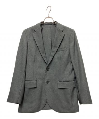 中古・古着通販】MACKINTOSH PHILOSOPHY (マッキントッシュ