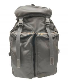 中古・古着通販】TUMI (トゥミ) Alpha3 3WAYブリーフケース ANAコラボ