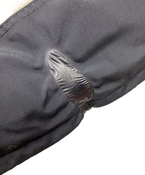 THE NORTH FACE（ザ ノース フェイス）THE NORTH FACE (ザ ノース フェイス) マウンテンダウンジャケット オリーブ サイズ:XSの古着・服飾アイテム