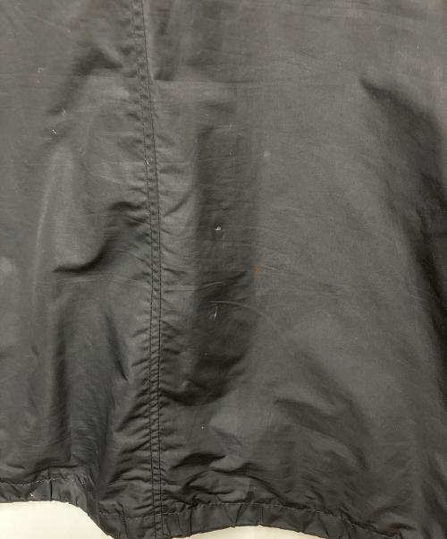 WTAPS（ダブルタップス）WTAPS (ダブルタップス) VUCA JACKET ブラック サイズ:04の古着・服飾アイテム