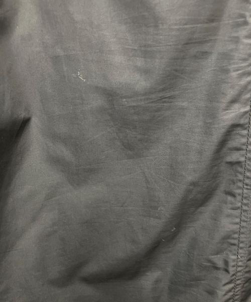 WTAPS（ダブルタップス）WTAPS (ダブルタップス) VUCA JACKET ブラック サイズ:04の古着・服飾アイテム