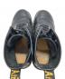 Dr.Martensの古着・服飾アイテム：11000円