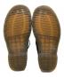 中古・古着 Dr.Martens (ドクターマーチン) 8ホールブーツ ブラック サイズ:25：11000円