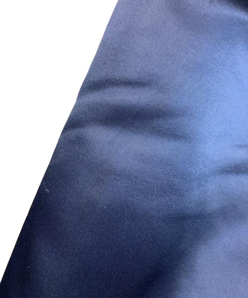 STARTER（スターター）STARTER (スターター) スタジャン ネイビー×ホワイト サイズ:XLの古着・服飾アイテム