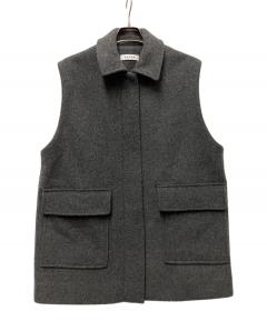 中古・古着通販】Acne studios (アクネ ストゥディオス) ダブル