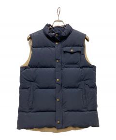 中古・古着通販】POLO RALPH LAUREN (ポロ・ラルフローレン) ビッグ