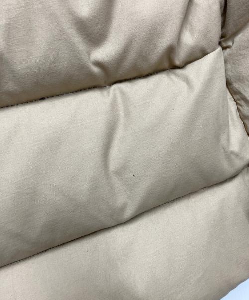 POLO RALPH LAUREN（ポロ・ラルフローレン）POLO RALPH LAUREN (ポロ・ラルフローレン) ダウンベスト ネイビー サイズ:XLの古着・服飾アイテム