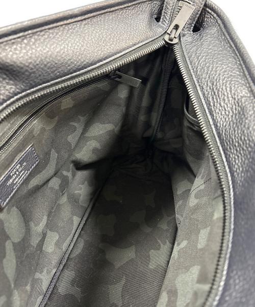 PORTER（ポーター）PORTER (ポーター) ディライトトートバッグ ブラック サイズ:の古着・服飾アイテム