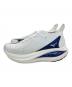 MIZUNO (ミズノ) MIZUNO NEO Vista 2 ホワイト サイズ:26.5cm 未使用品：12000円