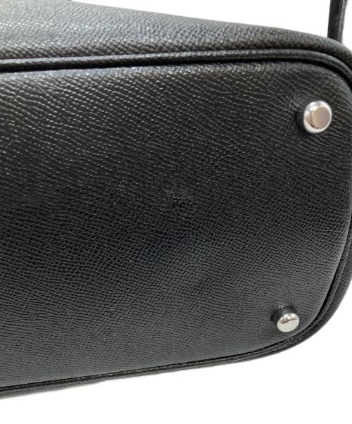 COACH（コーチ）COACH (コーチ) ベケットビジネストート ブラックの古着・服飾アイテム