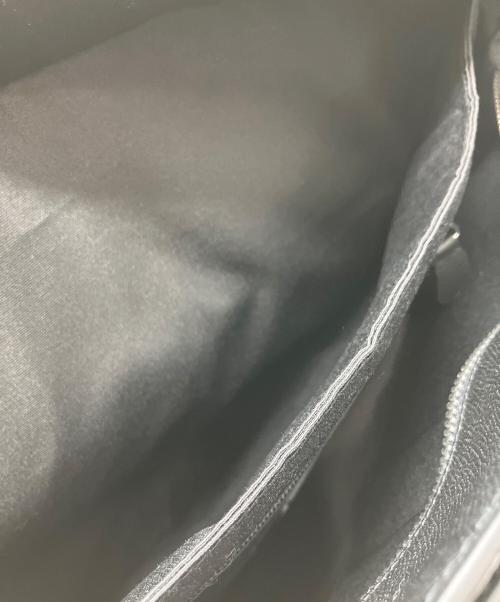 COACH（コーチ）COACH (コーチ) ベケットビジネストート ブラックの古着・服飾アイテム