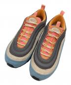 NIKEナイキ）の古着「Corduroy Light 