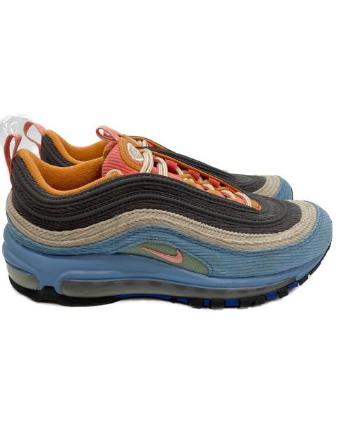 NIKE（ナイキ）NIKE (ナイキ) Corduroy Light 