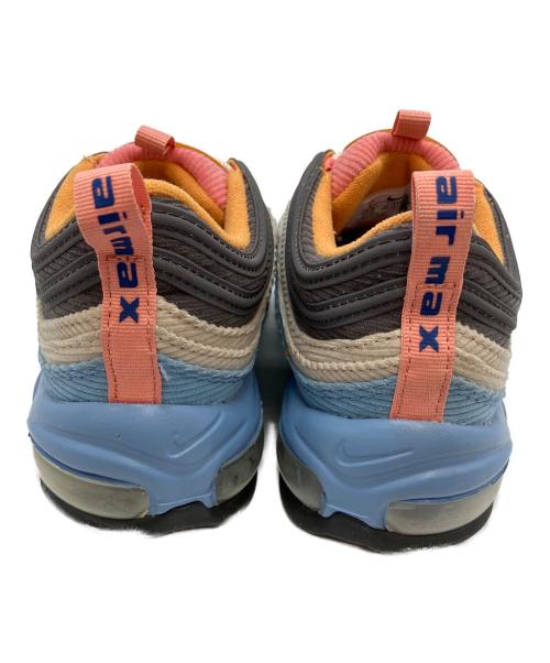 NIKE（ナイキ）NIKE (ナイキ) Corduroy Light 