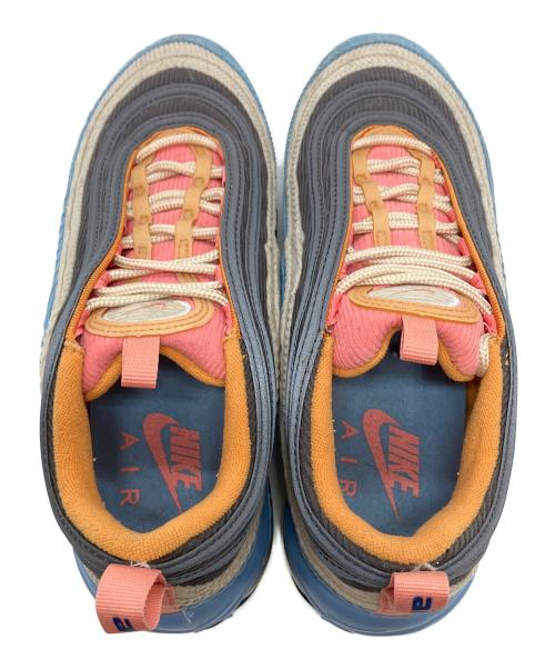 NIKE（ナイキ）NIKE (ナイキ) Corduroy Light 