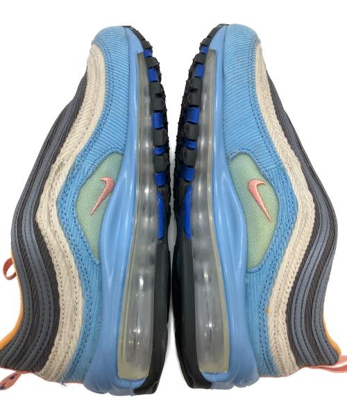 NIKE（ナイキ）NIKE (ナイキ) Corduroy Light 