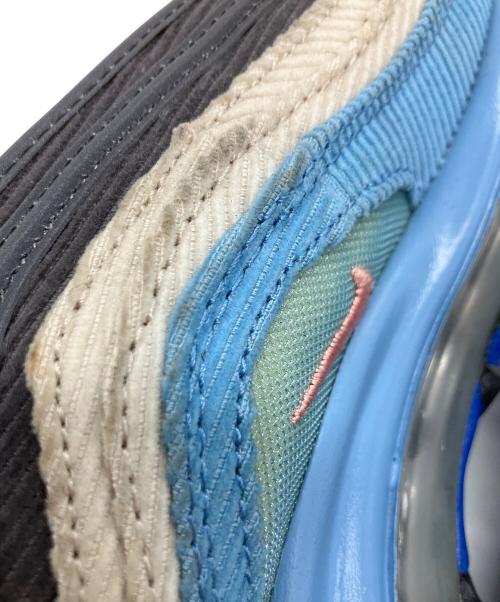 NIKE（ナイキ）NIKE (ナイキ) Corduroy Light 