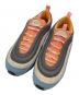 NIKE（ナイキ）の古着「Corduroy Light 