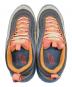 中古・古着 NIKE (ナイキ) Corduroy Light 