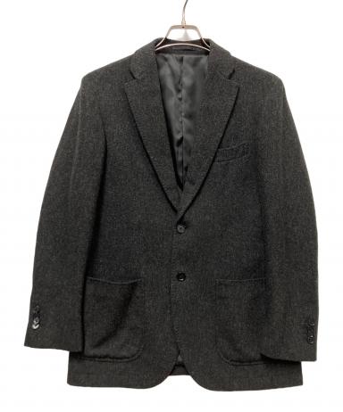 中古・古着通販】RING JACKET (リングジャケット) Salon de GW (サロン